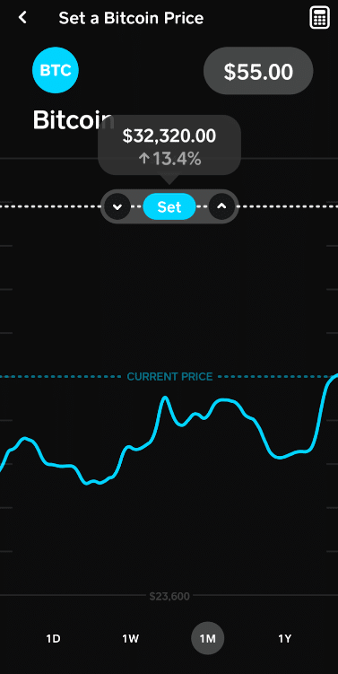 How To Buy Bitcoin (BTC) With Cash App? Beginner's Guide