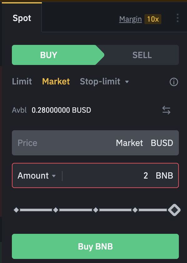 Glassnode - On-chain market intelligence