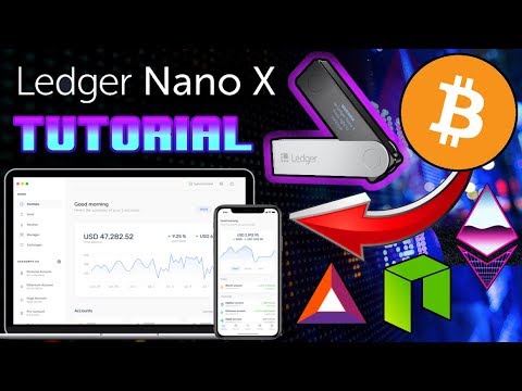 Hardware wallet reviews - Ledger wallet reviews by experts | Ledger