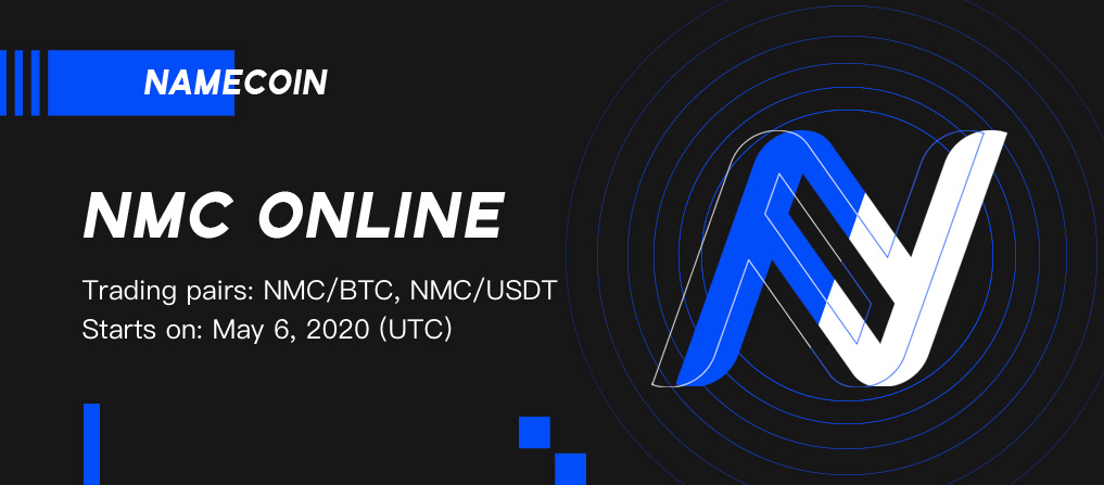 Convert NMC to BTC - Namecoin to Bitcoin Converter | CoinCodex