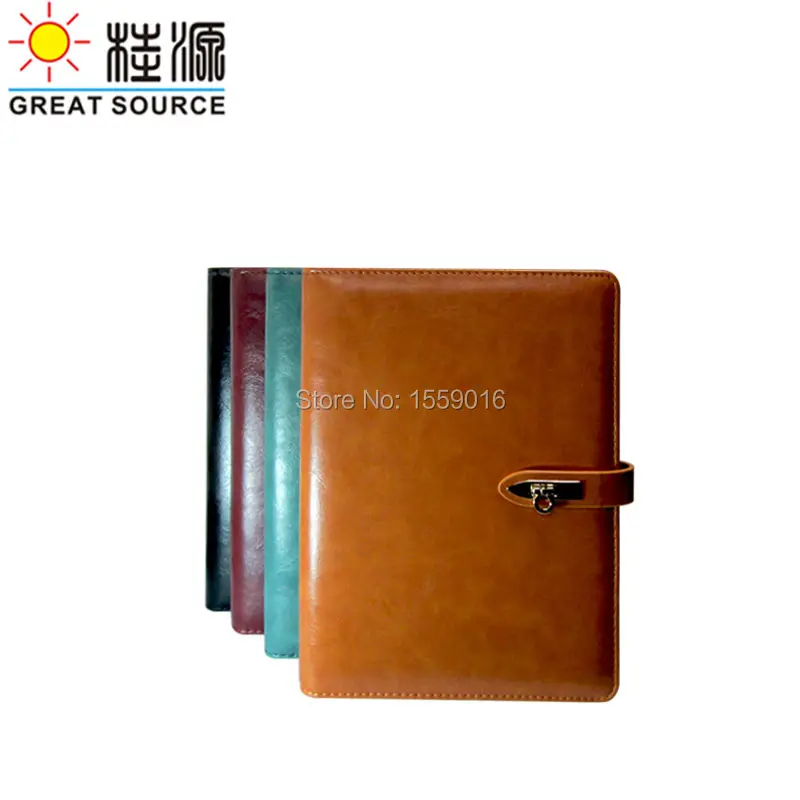 Promotional Document Wallets & Ringbinders | Promotional Warehouse