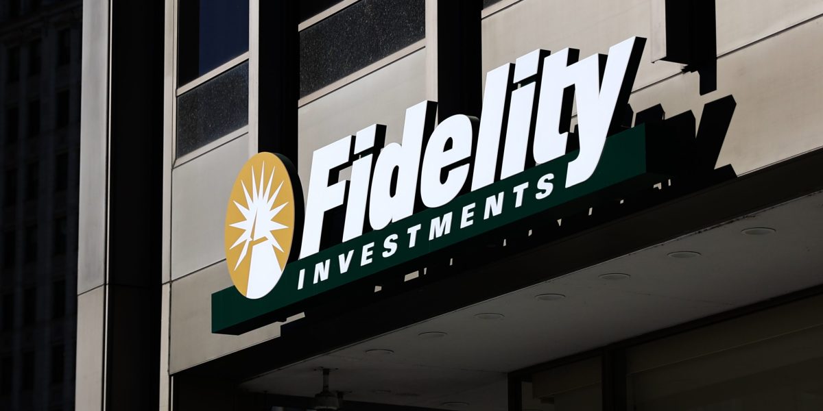 Crypto Trading with Fidelity | Discover Bitcoin, Cryptocurrency, ETFs and more