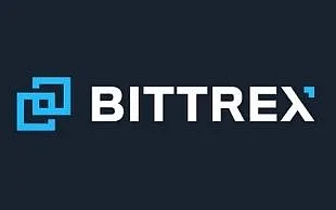 Bittrex Global Login | Log In To Your Bittrex Global Account