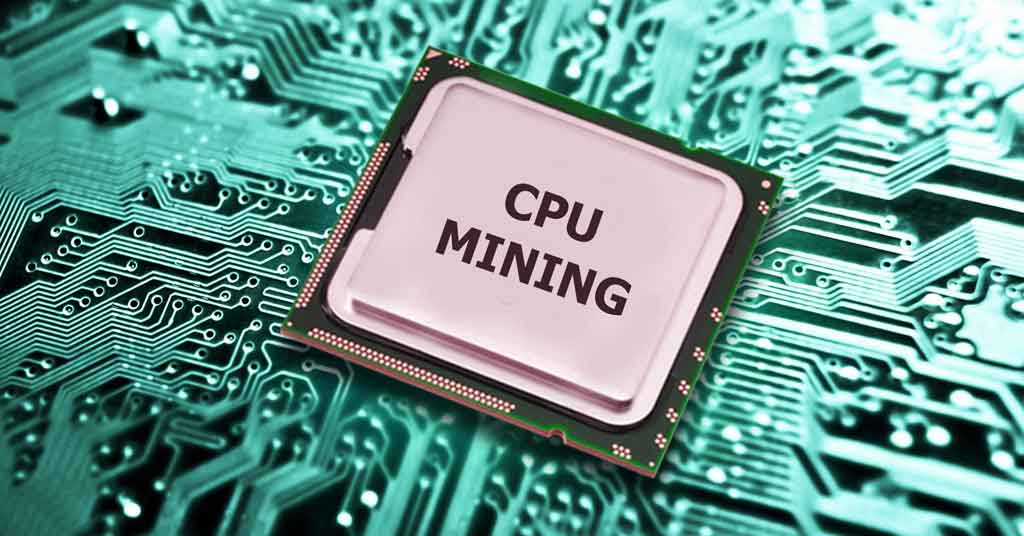 How to mine cryptocurrency: BTC, ETH, BCH, DOGE | Gemini