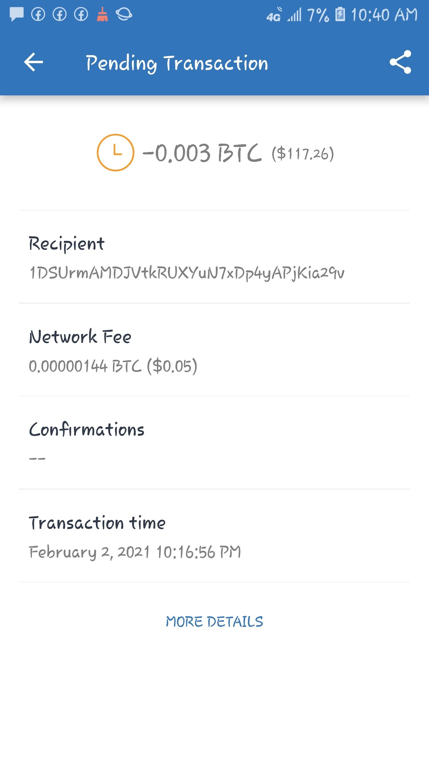 FRAUD!!! NO WAY!!! YOU CANNOT WITHDRAW YOUR BTC ON GOURL | bitcoinlove.fun