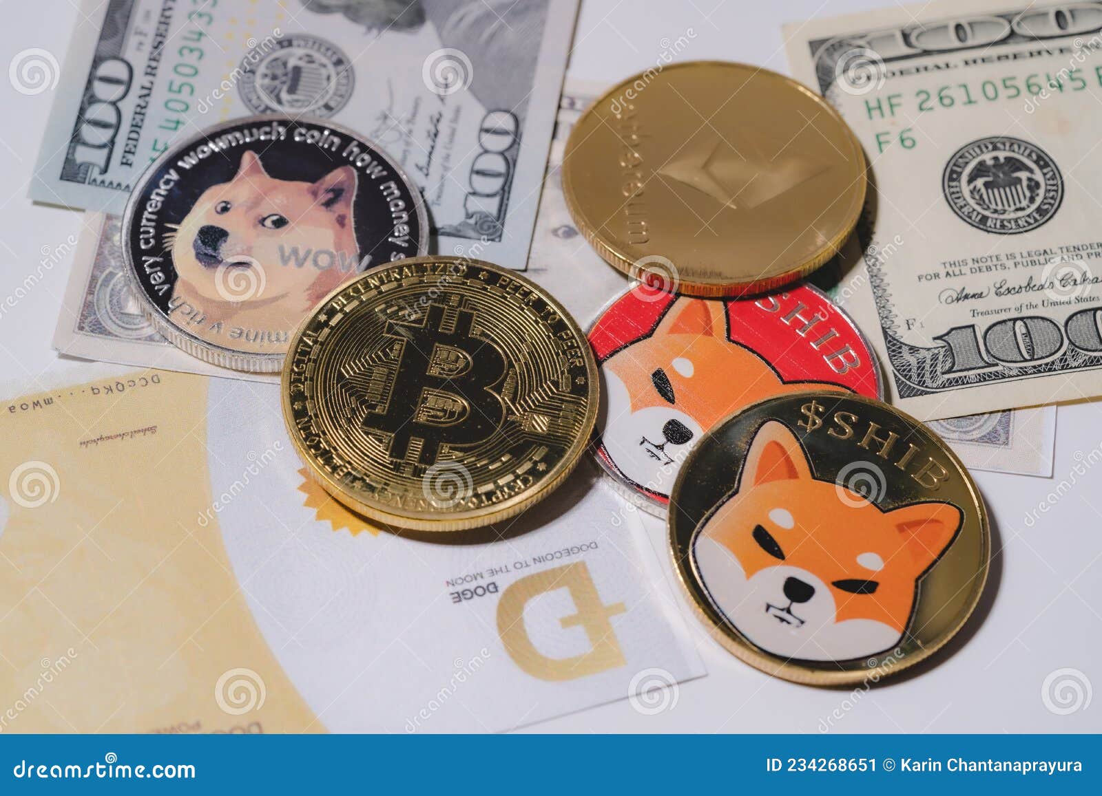 Convert DogeCoin to KZT | DogeCoin price in Kazakhstani Tenge | Revolut Australia