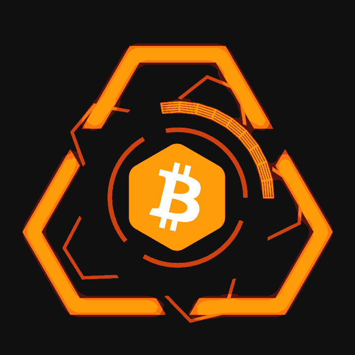 Nerdminer – bitcoinlove.fun