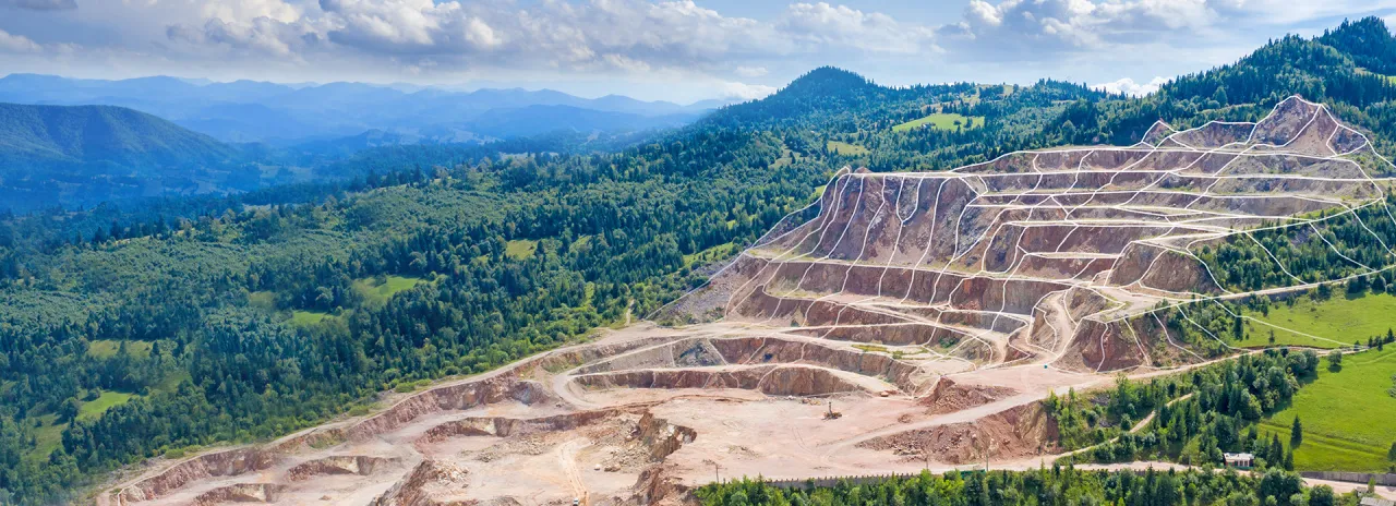 The mining industry is running out of miners - The Oregon Group - Investment Insights