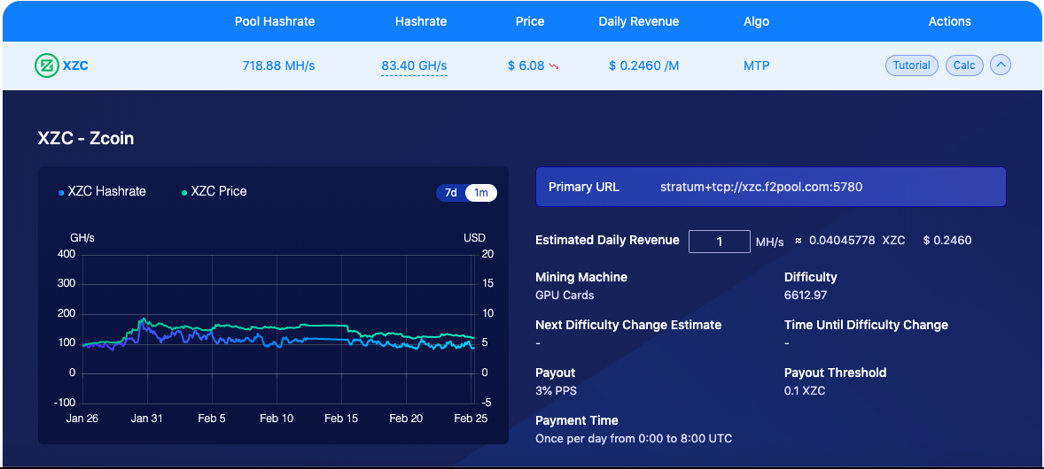 GitHub - abrkn/node-zcoin-pool: High performance Stratum poolserver in bitcoinlove.fun