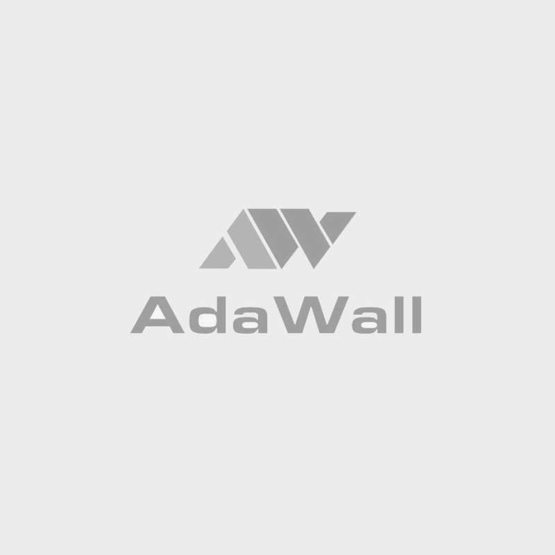 AdaWall Wallpaper Manufacturer | Contemporary Designs | Wall Coverings