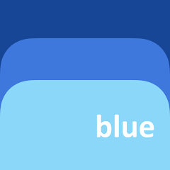 GitHub - BlueWallet/BlueWallet: Bitcoin wallet for iOS & Android. Built with React Native