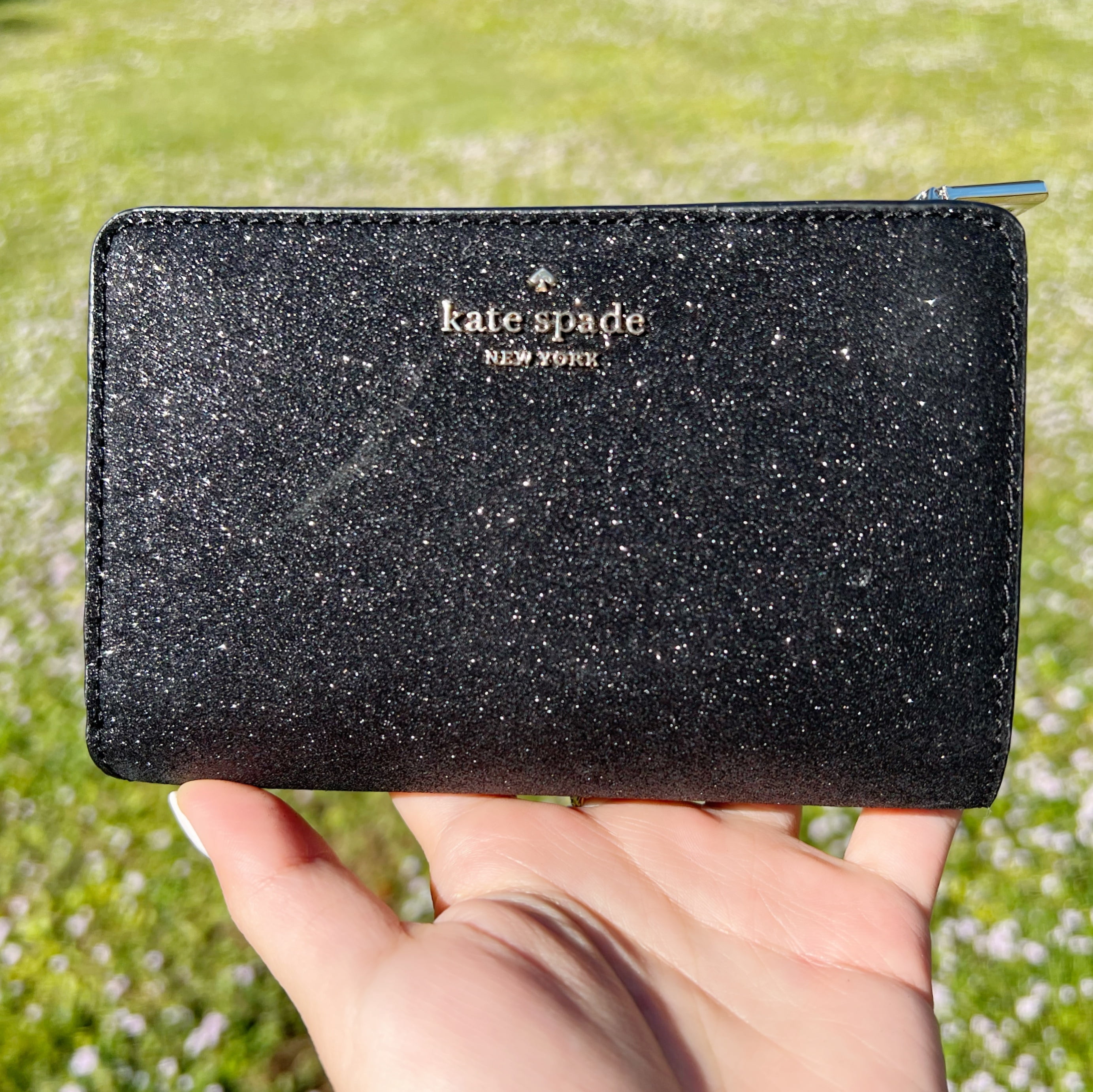 Cardholders & Card Cases for Women | Kate Spade Outlet