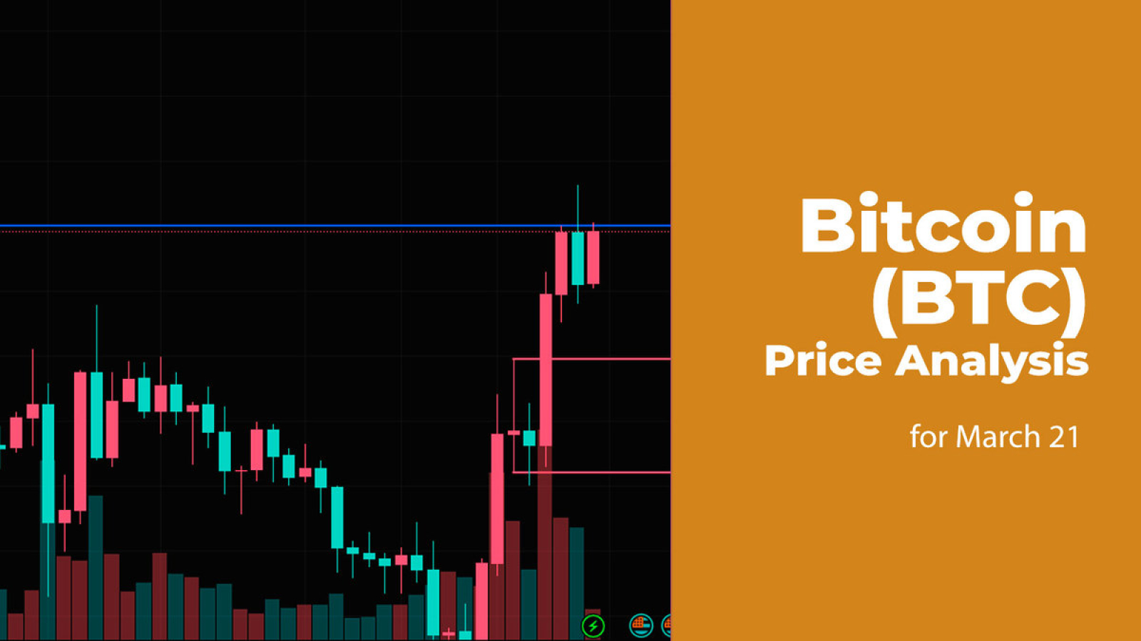 BTC TO PKR – Bitcoin Price in Pakistan on, 29 March - BOL News