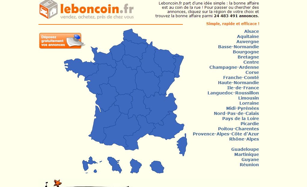 Leboncoin - Wikipedia