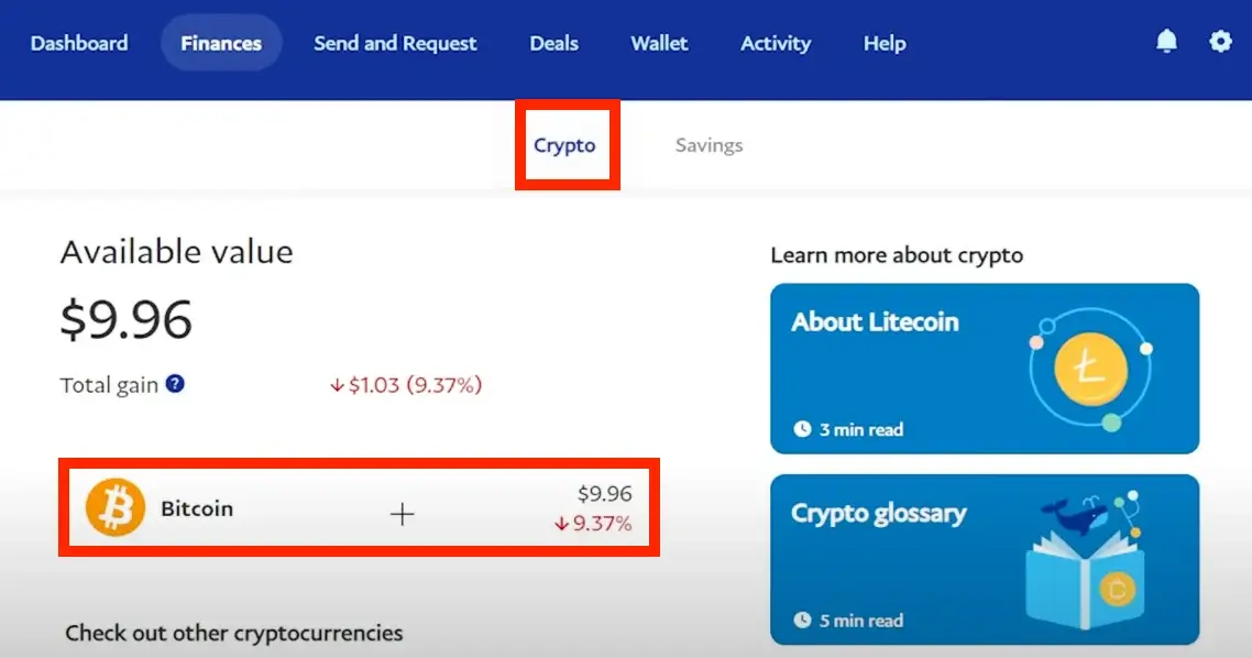 O Que é DEX E Qual A Diferença Para As Exchanges Tradicionais? - bitcoinlove.fun