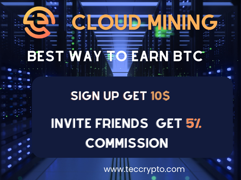 LTC CLOUD MINER - APK Download for Android | Aptoide