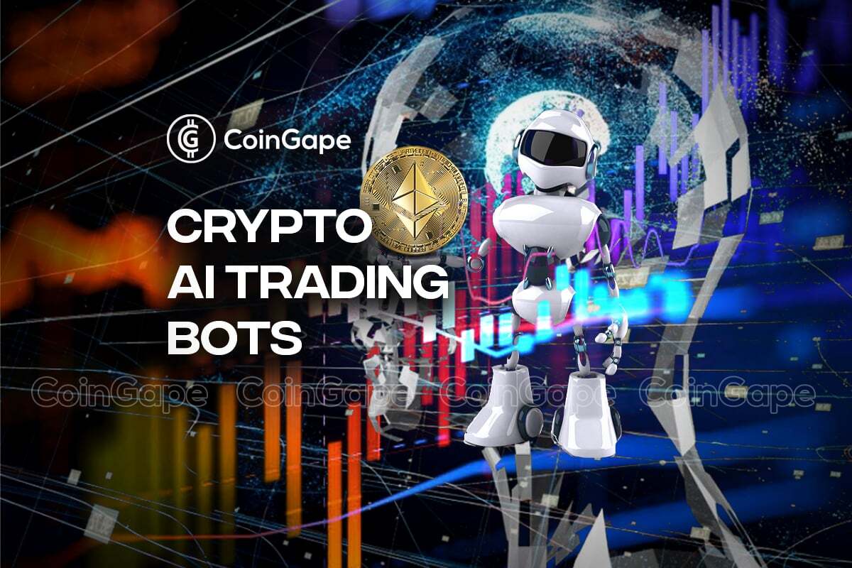 4 Best Free Open Source Trading Bots - CoinCodeCap