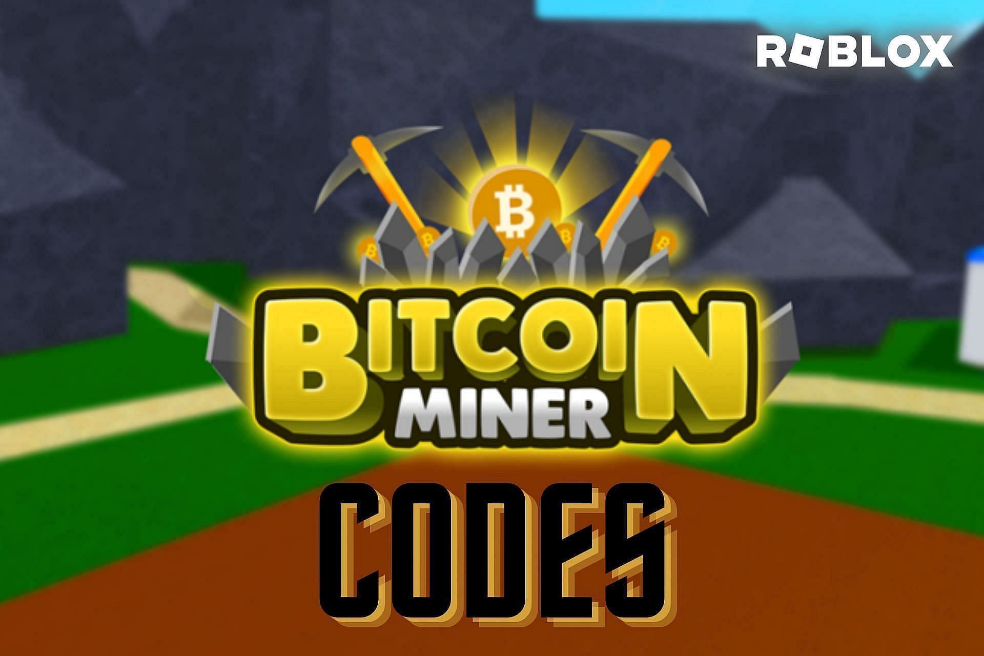 Codes (In phone) | Bitcoin Miner UNOFFICIAL Wiki | Fandom