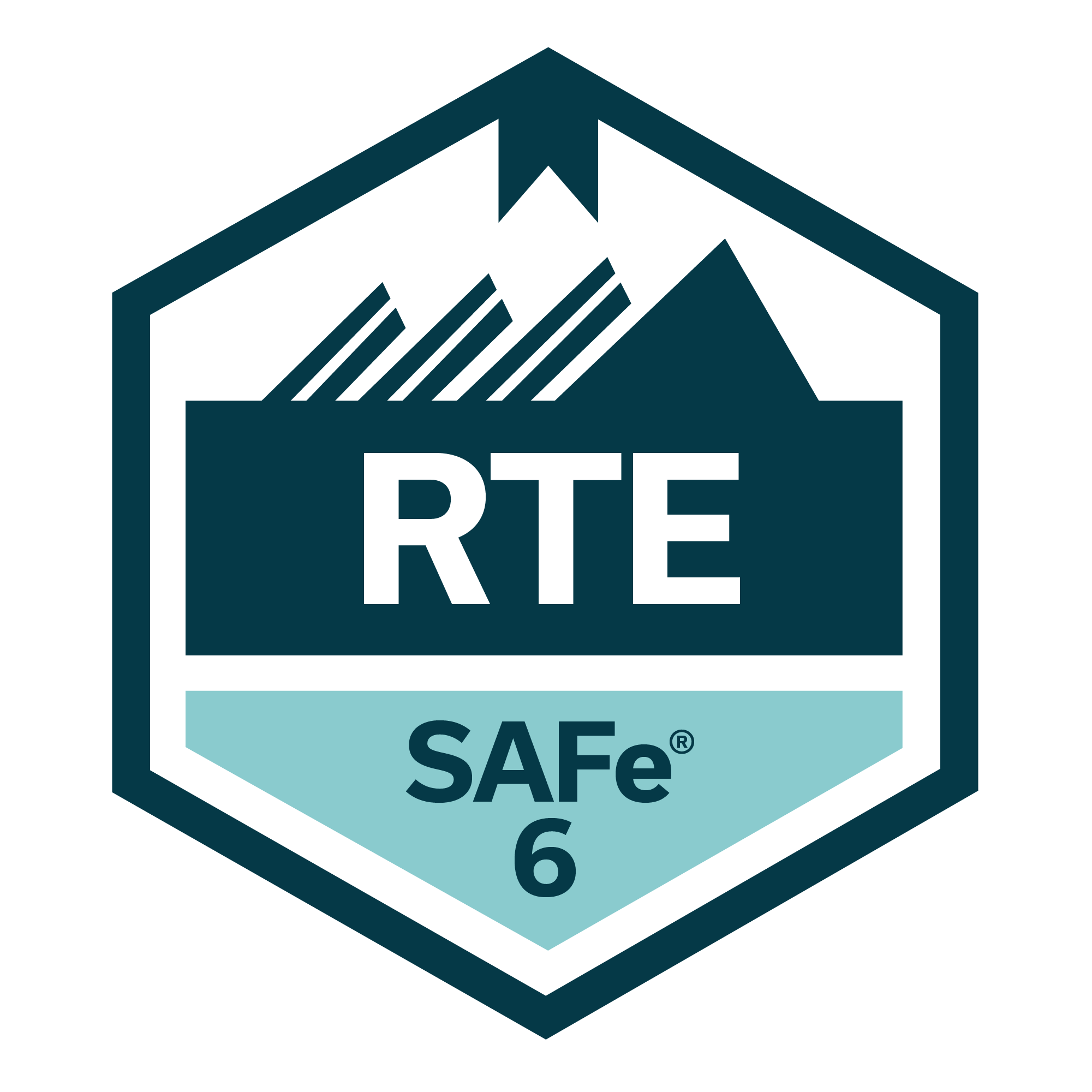 SAFe Release Train Engineer Roles & Responsibilities | SAFe RTE Duties