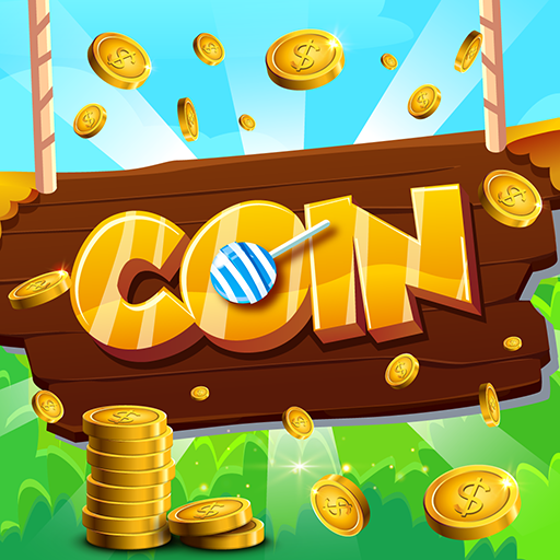 Coin Hunter+ (iOS/Android game): How To Win Real-Life Money – WP Mobile Game Guides