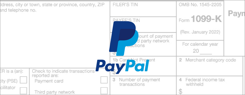 Unfixed loophole to purchase items with successful - PayPal Community