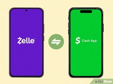 Do you use payment apps like Venmo, CashApp, or Zelle? Read this | Consumer Advice