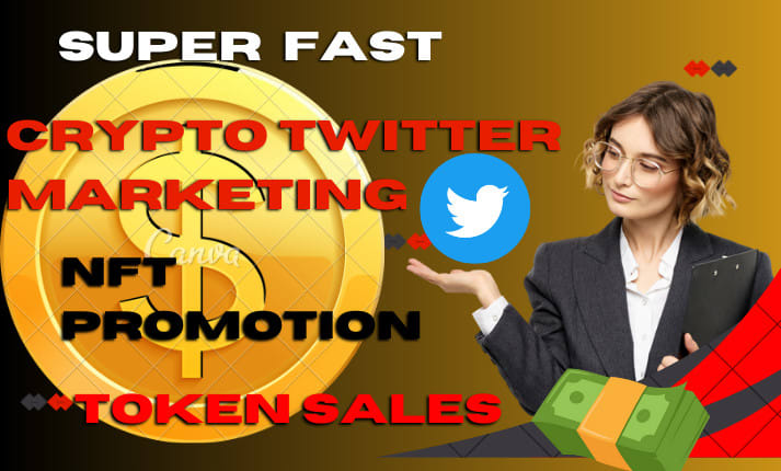 Twitter Crypto Ads | Crypto Ads Twitter | Twitter Ads Crypto