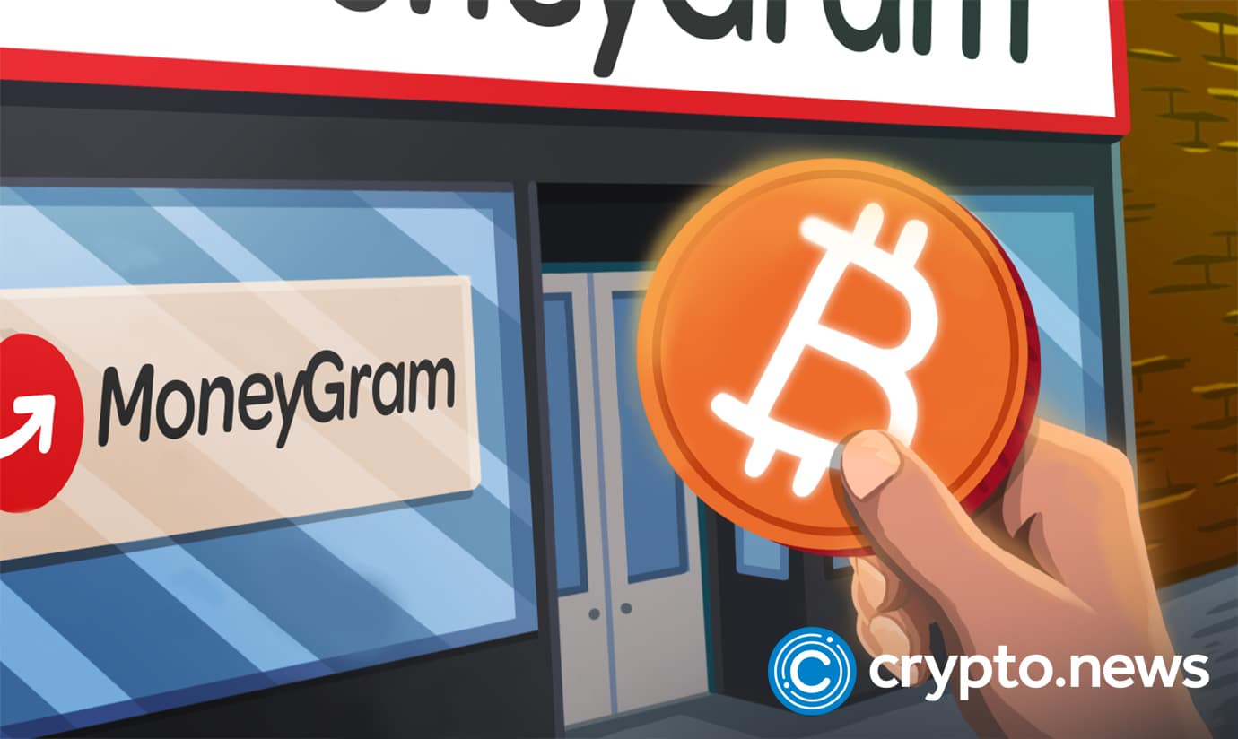 Buy Bitcoin with MoneyGram At Best Exchange Rates - CoinCola