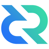 Decred price now, Live DCR price, marketcap, chart, and info | CoinCarp