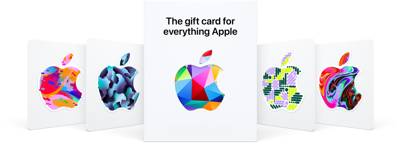 buy iTunes gift card email delivery | fast and safe | USCardCode