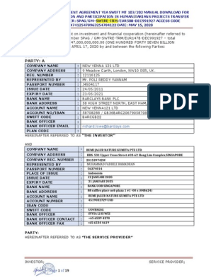 UOVBSGSG - SWIFT/BIC Code for UNITED OVERSEAS BANK LIMITED, Singapore