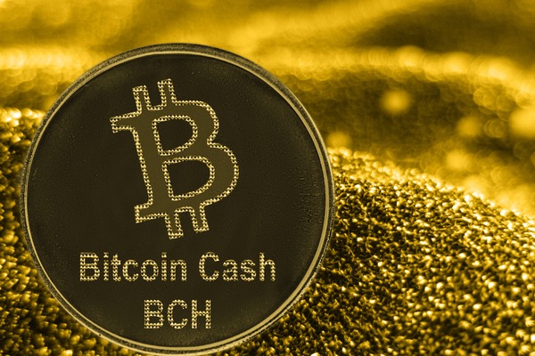 Free Bitcoin Cash (BCH) Faucet - Claim Free BCH | BitPaye