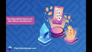 Play games that reward you with real money – ZEBEDEE