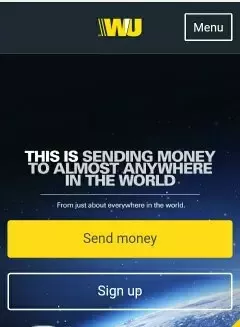 Sending Money From PayPal To Western Union | Beware The Fees