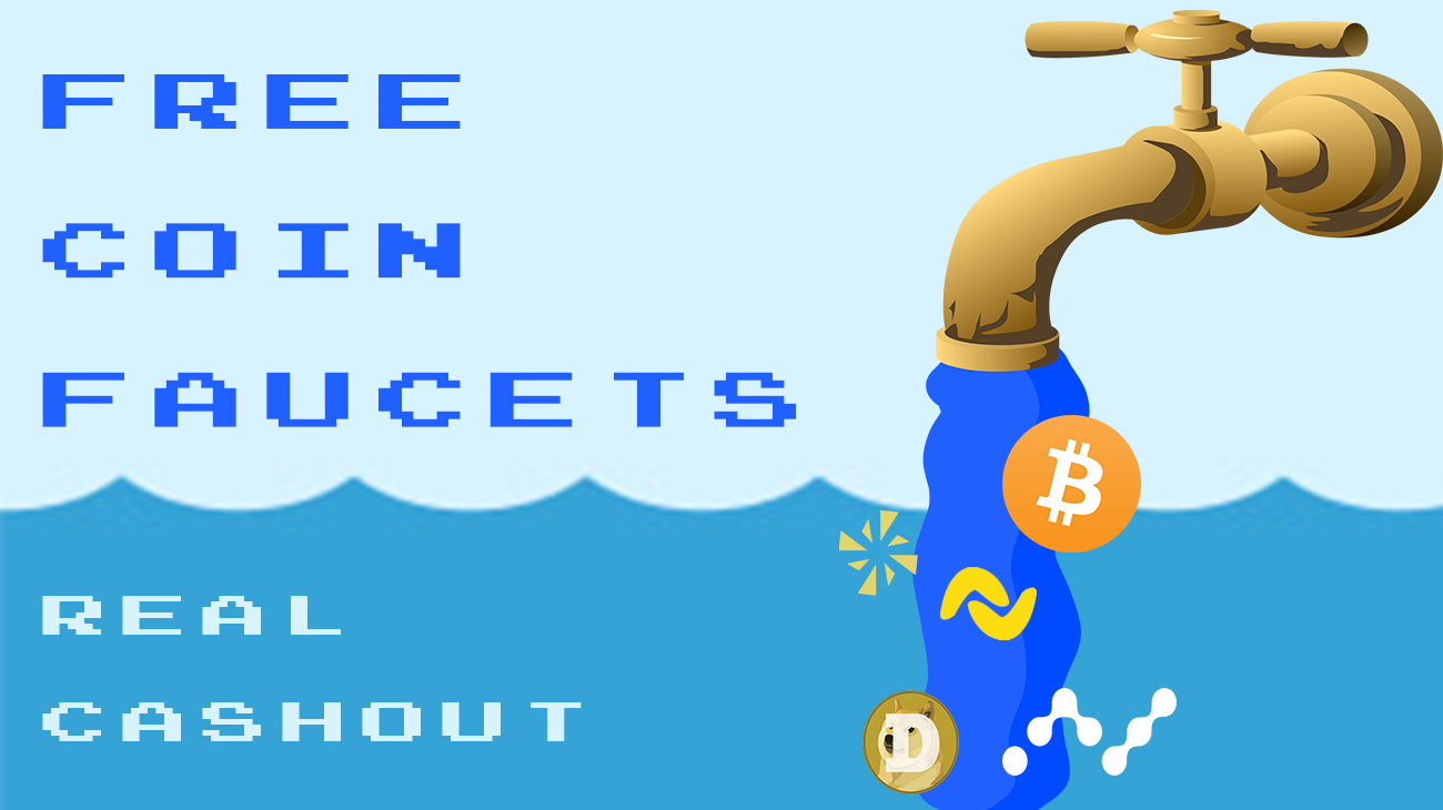 Bitcoin Faucet List - Google Диск