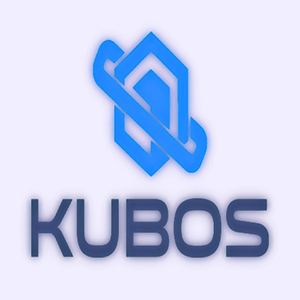 KuboCoin(KUBO) Exchange Wallet Address List and Balance Change | CoinCarp