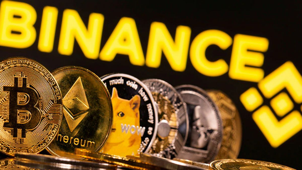 Exchange Bitcoin Gold (BTG) to Binance RUB  where is the best exchange rate?