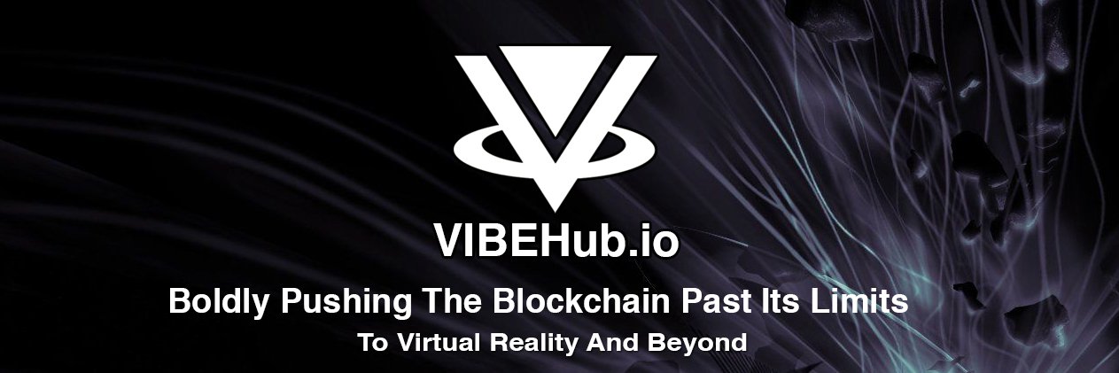 Vibe Price USD today, Chart, News, Prediction