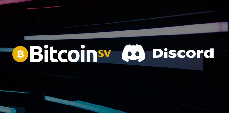 Bitcoin - Discord Emoji