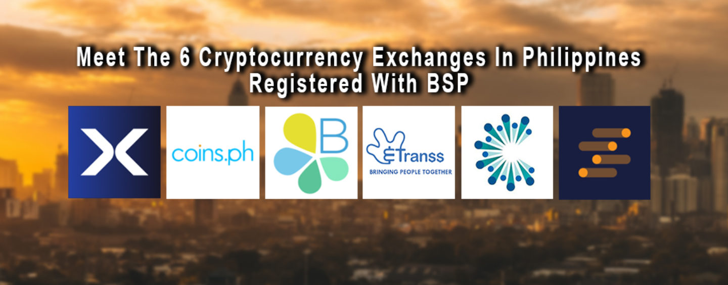 Philippines' SEC to block access to world's largest crypto exchange Binance | Reuters