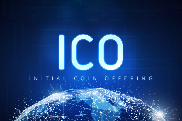 What is Initial Coin Offering (ICO)? Definition & Meaning | Crypto Wiki