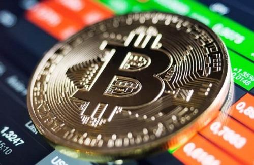Buy/Sell Bitcoin, Ethereum | Cryptocurrency Exchange | bitcoinlove.fun