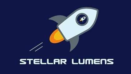 Stellar Faucet- xlm faucet Old Version Download – 9Apps