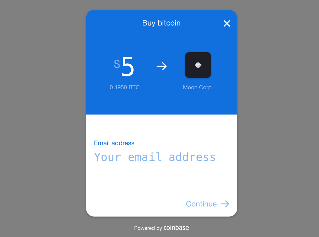 +Coinbase App Icons Aesthetic - Download all icon packs | WidgetClub