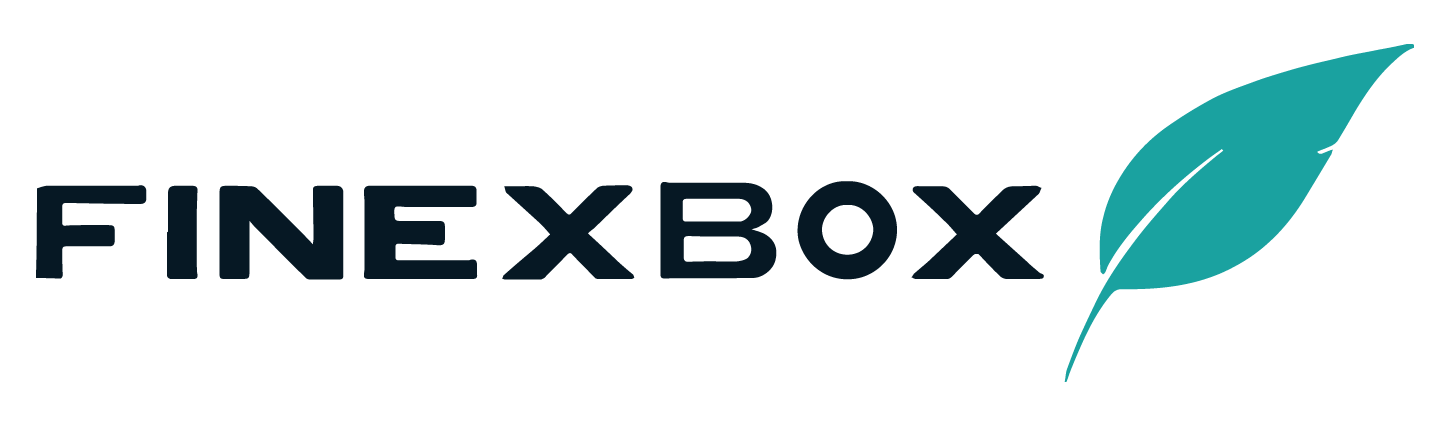 Finexbox Review 