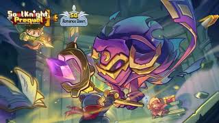 Soul Knight codes for March | VG