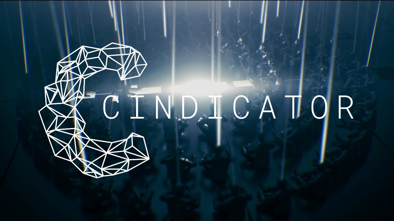 Cindicator (CND) Review: Beginners Guide | What You Need to Know