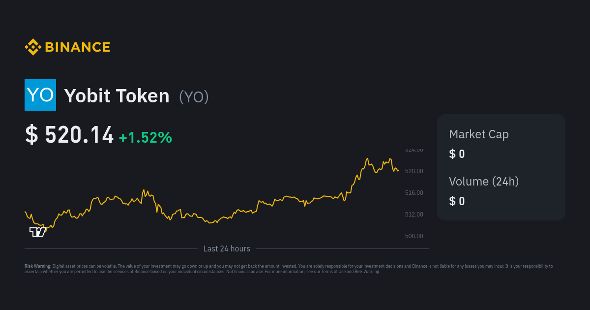 bitcoinlove.fun - Get Fast USD / daily - Ethereum (ETH) Exchange