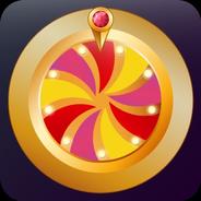 Free Bitcoin Spinner (bitcoinlove.fun) APK Downloaden - Android APK - APKsHub