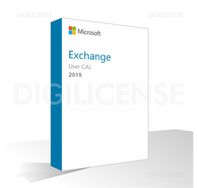 Buy or remove licenses for a Microsoft business subscription | Microsoft Learn